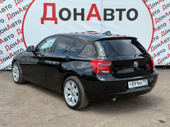 Продам BMW Донецк