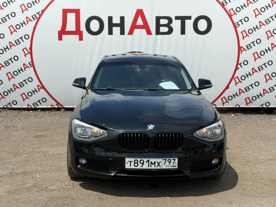 Продам BMW Донецк