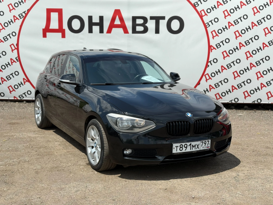 Продам BMW Донецк