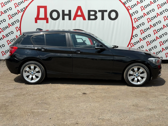 Продам BMW Донецк