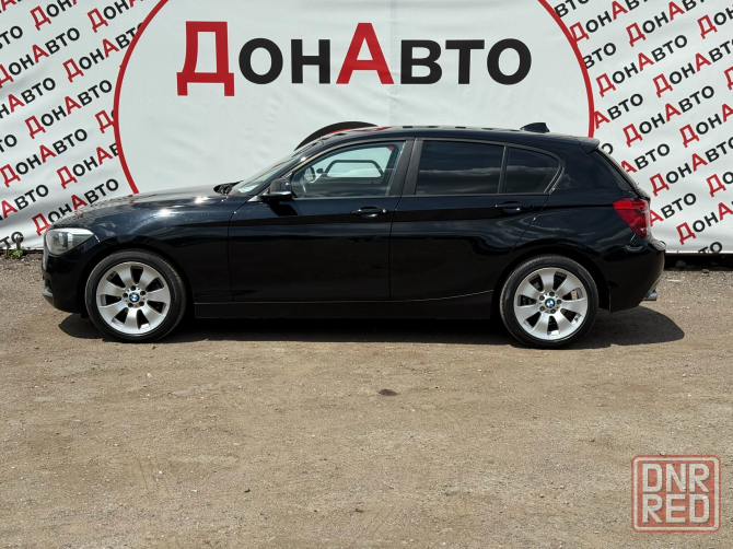 Продам BMW Донецк - изображение 4