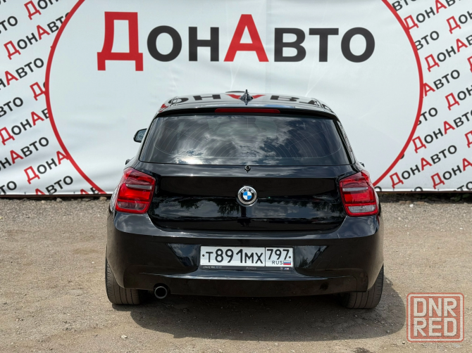 Продам BMW Донецк - изображение 7