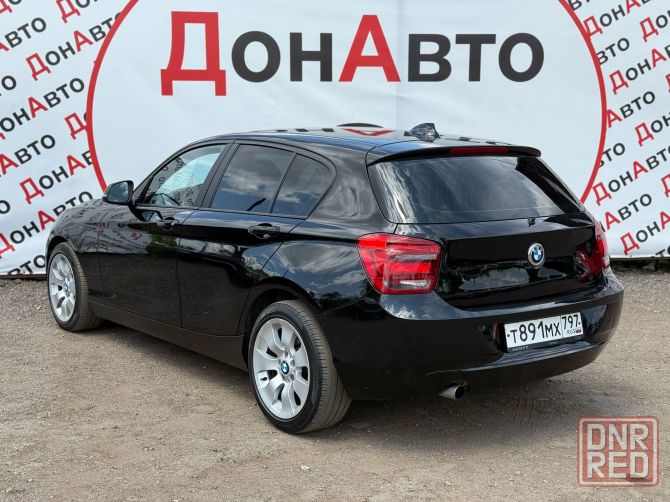 Продам BMW Донецк - изображение 6