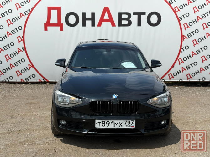 Продам BMW Донецк - изображение 1