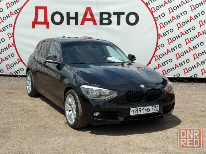 Продам BMW Донецк - изображение 2