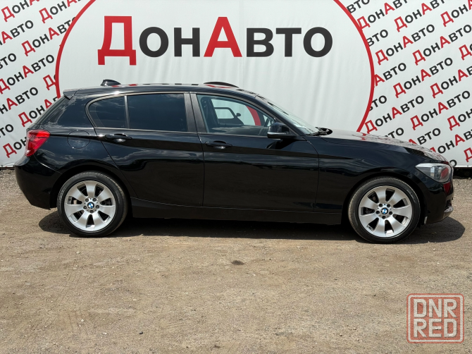 Продам BMW Донецк - изображение 5