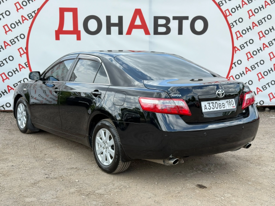 Продам Toyota Донецк