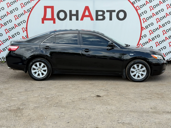 Продам Toyota Донецк