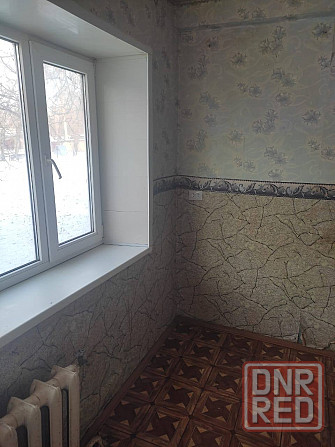 Продам квартиру 3 комнатную, Шахтерск 67 квадратура Шахтерск - изображение 2