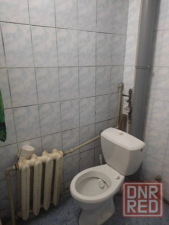 Продам квартиру 3 комнатную, Шахтерск 67 квадратура Шахтерск - изображение 1