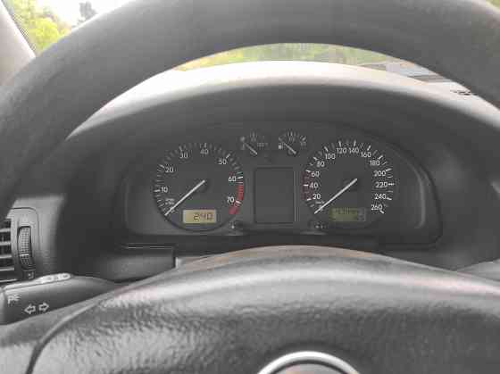 Продам Volkswagen Passat 1997 Макеевка