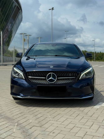Продам Mercedes Донецк