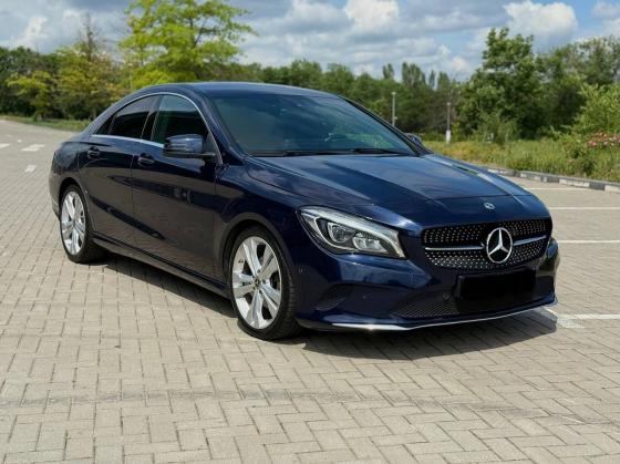 Продам Mercedes Донецк