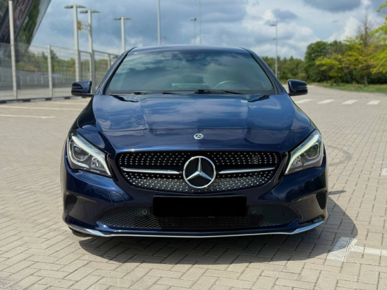 Продам Mercedes Донецк
