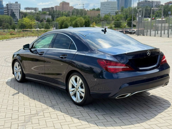 Продам Mercedes Донецк
