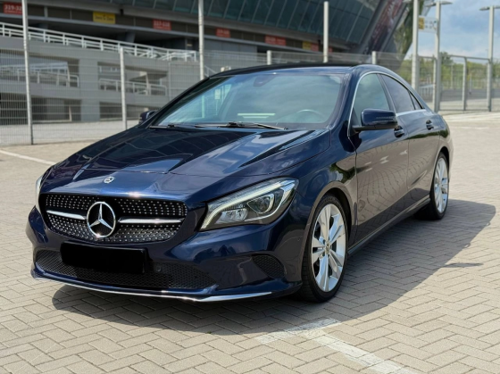 Продам Mercedes Донецк