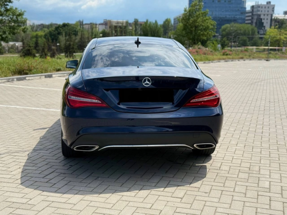 Продам Mercedes Донецк