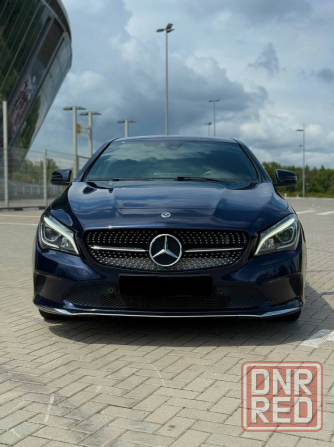 Продам Mercedes Донецк - изображение 1