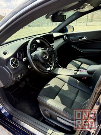 Продам Mercedes Донецк - изображение 8