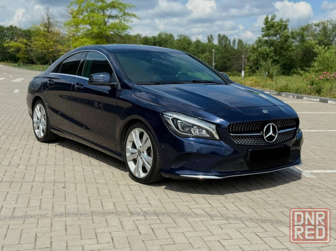 Продам Mercedes Донецк - изображение 2