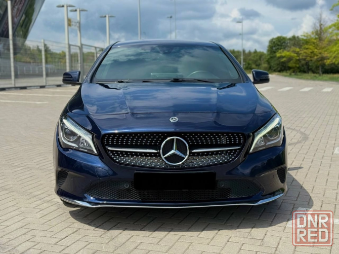 Продам Mercedes Донецк - изображение 3