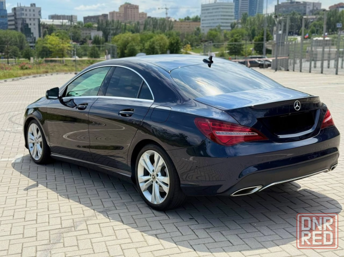 Продам Mercedes Донецк - изображение 5