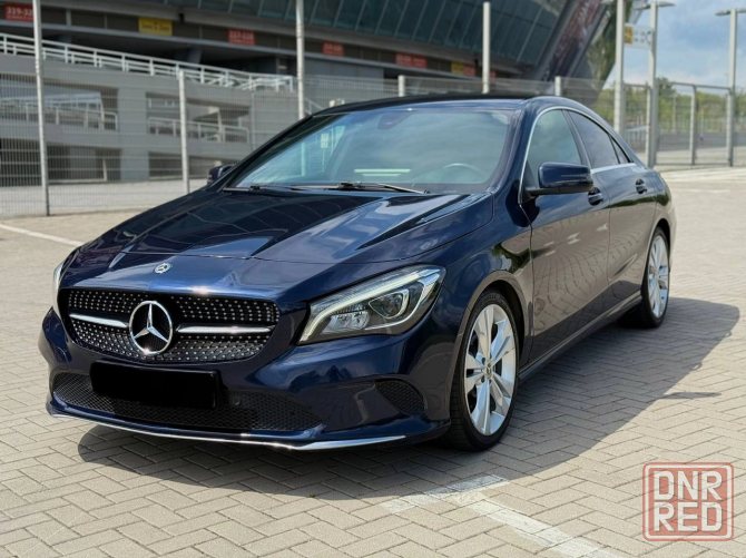Продам Mercedes Донецк - изображение 4