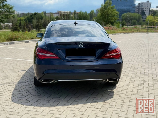 Продам Mercedes Донецк - изображение 6