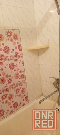 Сдам 2к Больница Вишневского,горячая вода! Фото реальные Донецк - изображение 9