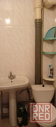 Сдам 2к Больница Вишневского,горячая вода! Фото реальные Донецк - изображение 8