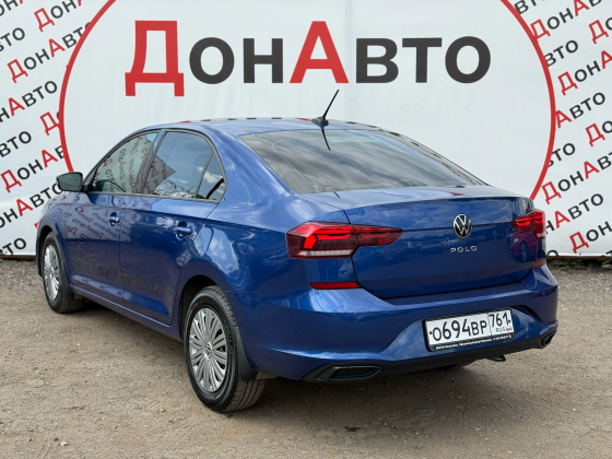 Продам Volkswagen Донецк