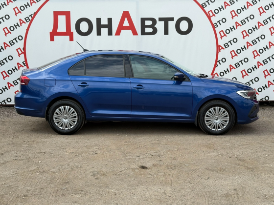 Продам Volkswagen Донецк