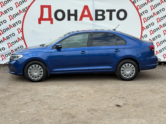 Продам Volkswagen Донецк