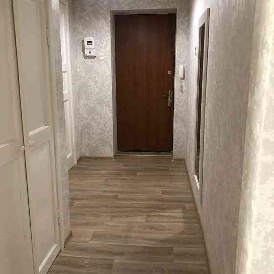 Продам! Крупногабаритная 1 квартира в центре Донецка Донецк