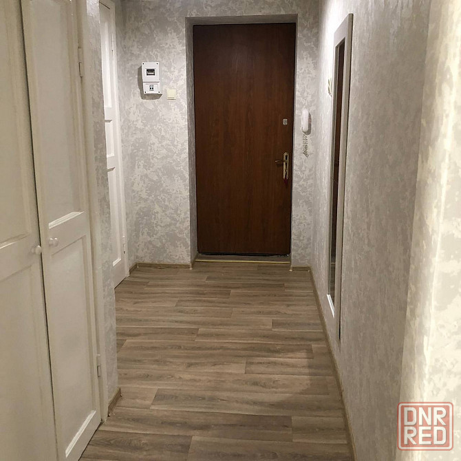 Продам! Крупногабаритная 1 квартира в центре Донецка Донецк - изображение 6