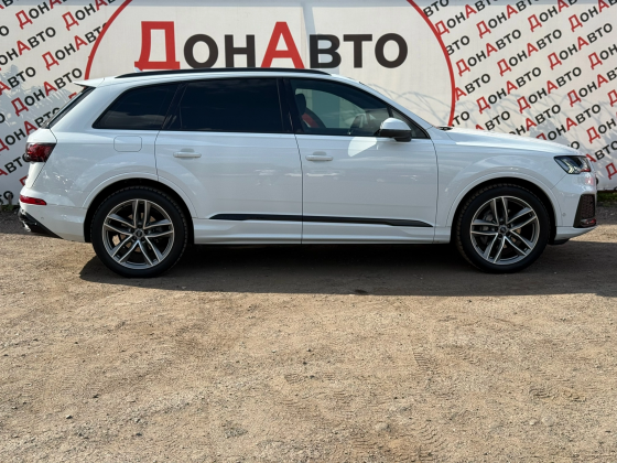 Продам Audi Донецк