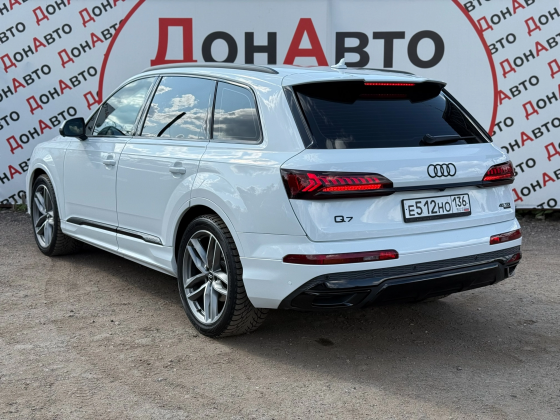 Продам Audi Донецк