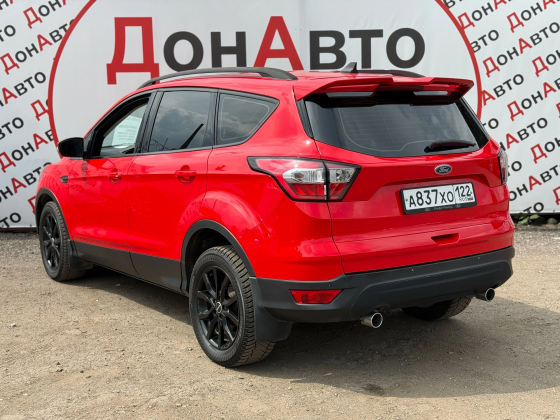 Продам Ford Донецк