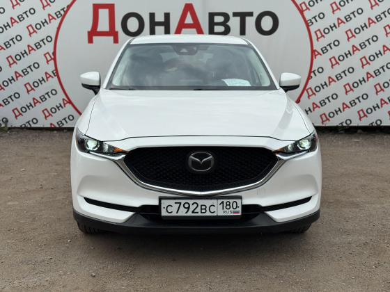 Продам Mazda Донецк