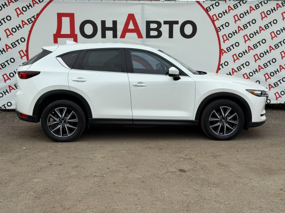 Продам Mazda Донецк