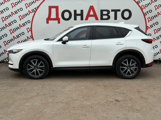 Продам Mazda Донецк