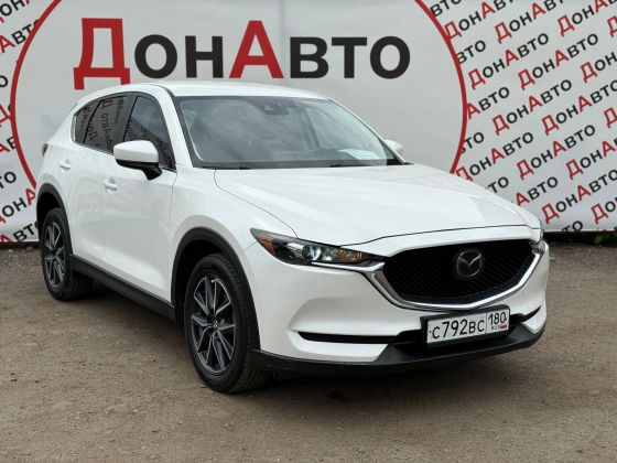 Продам Mazda Донецк