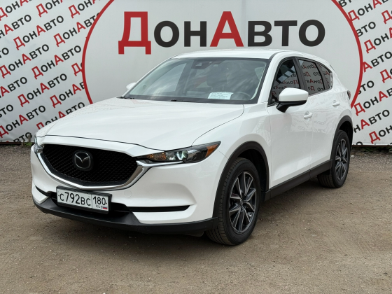 Продам Mazda Донецк