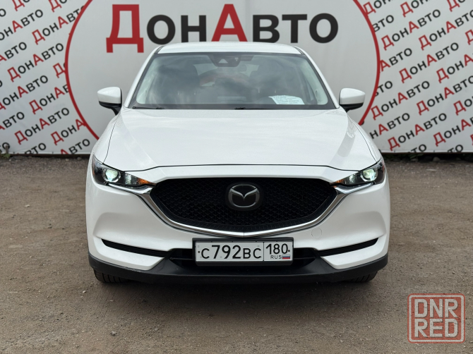 Продам Mazda Донецк - изображение 1