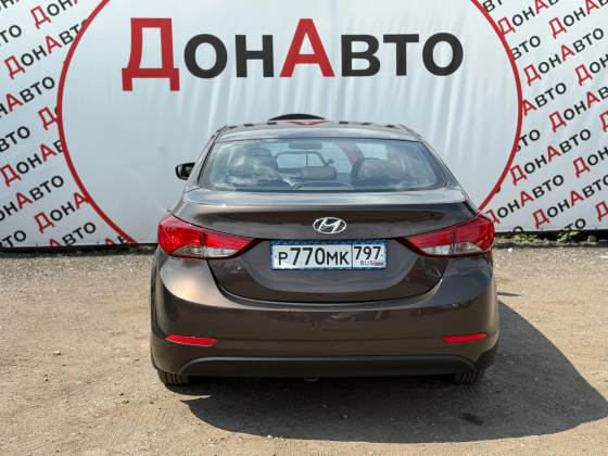 Продам Hyundai Донецк