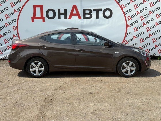 Продам Hyundai Донецк