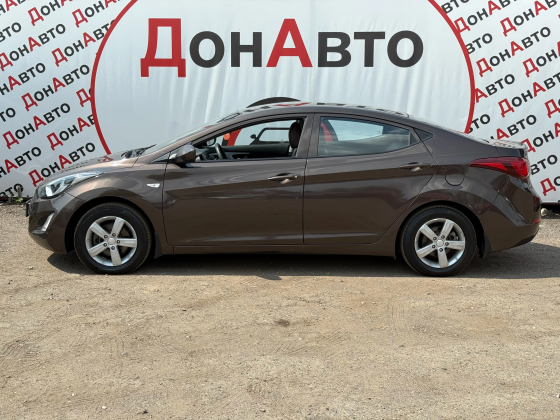Продам Hyundai Донецк