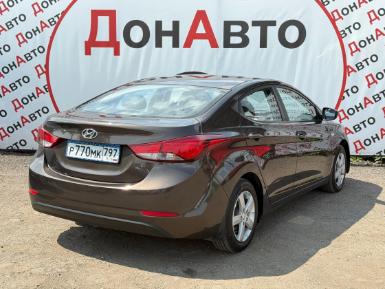 Продам Hyundai Донецк