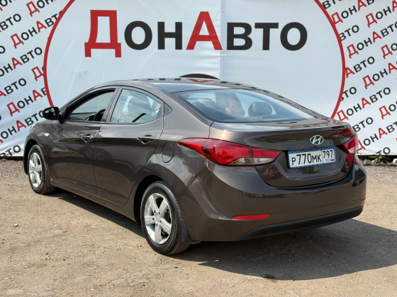 Продам Hyundai Донецк