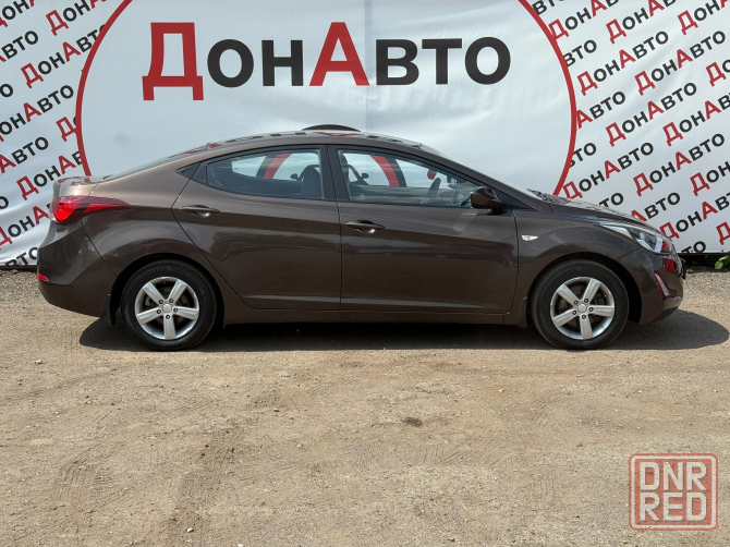 Продам Hyundai Донецк - изображение 3
